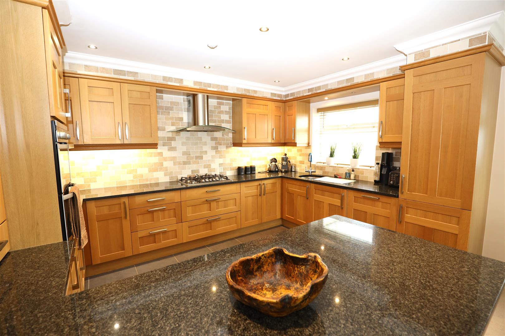 Apartment 5 Littlewest, Southerndown, Vale of Glamorgan, CF32 0PY